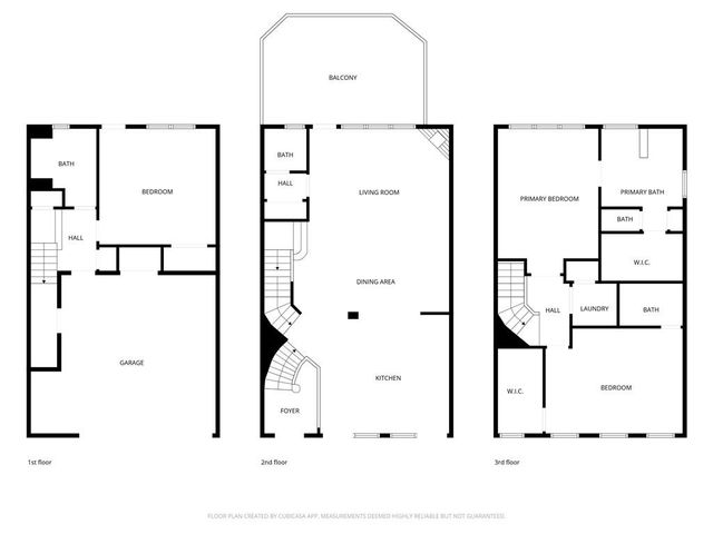 2872 Overlook Way NE, Atlanta, GA 30324