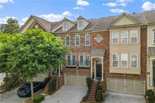 2872 Overlook Way NE, Atlanta, GA 30324