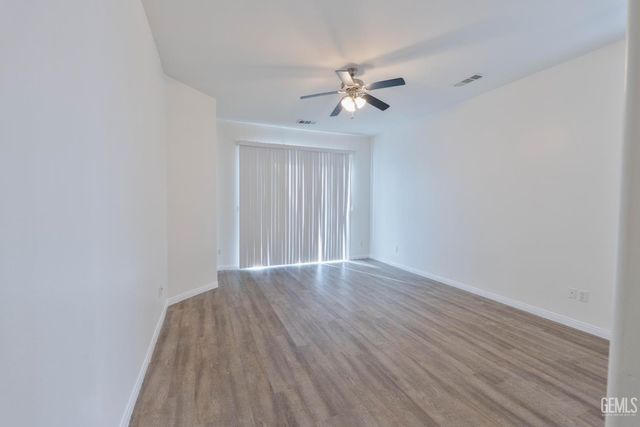 207 Riesling Vines Street, Bakersfield, CA 93314
