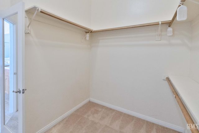 207 Riesling Vines Street, Bakersfield, CA 93314