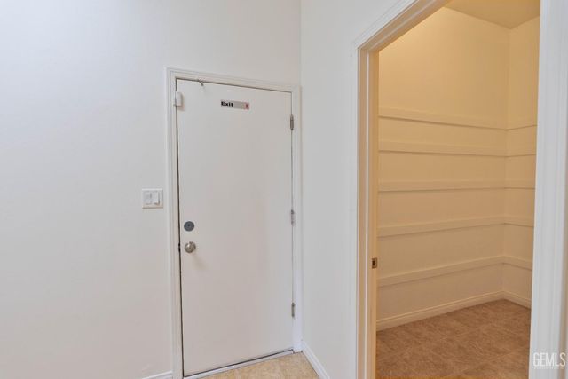 207 Riesling Vines Street, Bakersfield, CA 93314