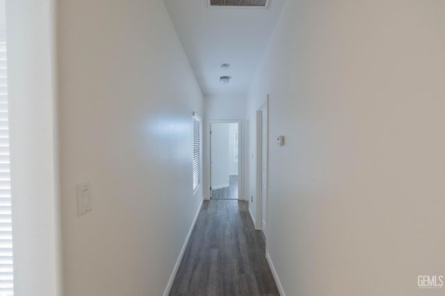 207 Riesling Vines Street, Bakersfield, CA 93314