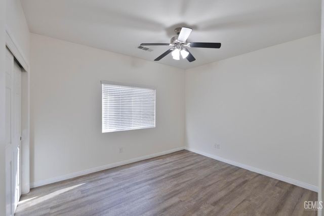 207 Riesling Vines Street, Bakersfield, CA 93314