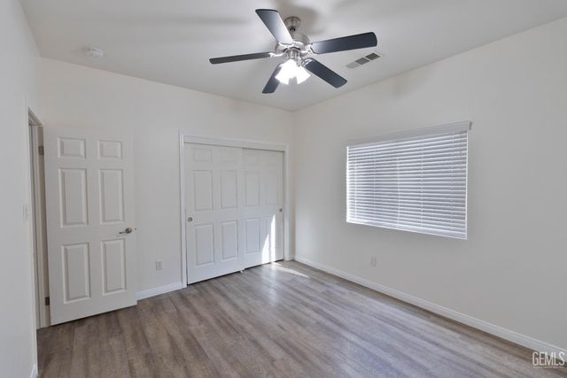 207 Riesling Vines Street, Bakersfield, CA 93314