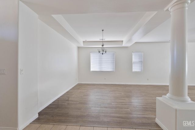 207 Riesling Vines Street, Bakersfield, CA 93314