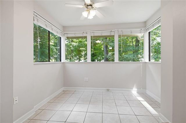 1016 Wingate Way 1016, Sandy Springs, GA 30350