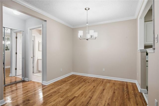 1016 Wingate Way 1016, Sandy Springs, GA 30350