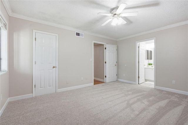 1016 Wingate Way 1016, Sandy Springs, GA 30350