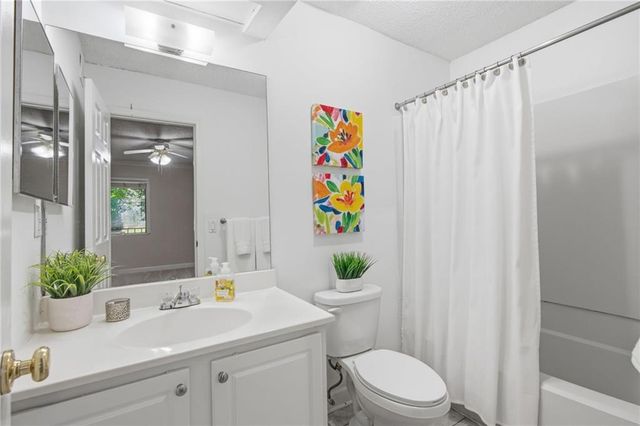 1016 Wingate Way 1016, Sandy Springs, GA 30350