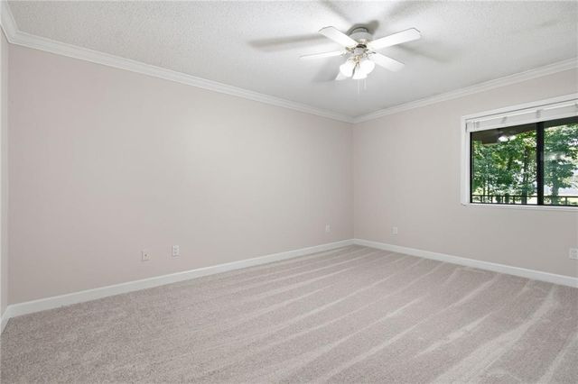 1016 Wingate Way 1016, Sandy Springs, GA 30350