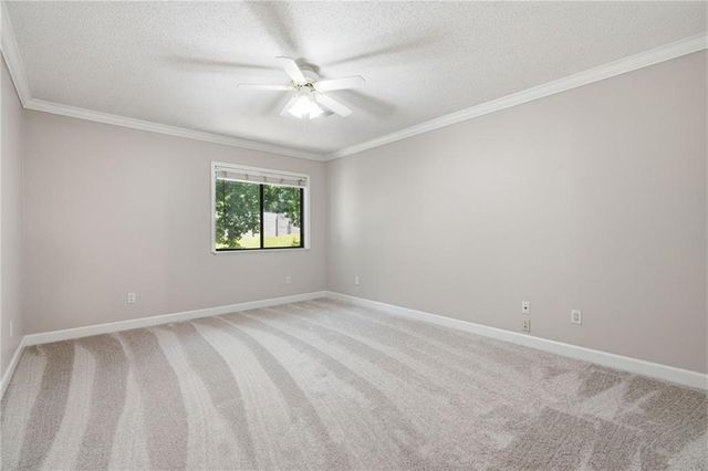 1016 Wingate Way 1016, Sandy Springs, GA 30350