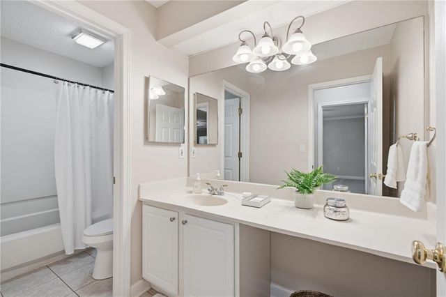1016 Wingate Way 1016, Sandy Springs, GA 30350