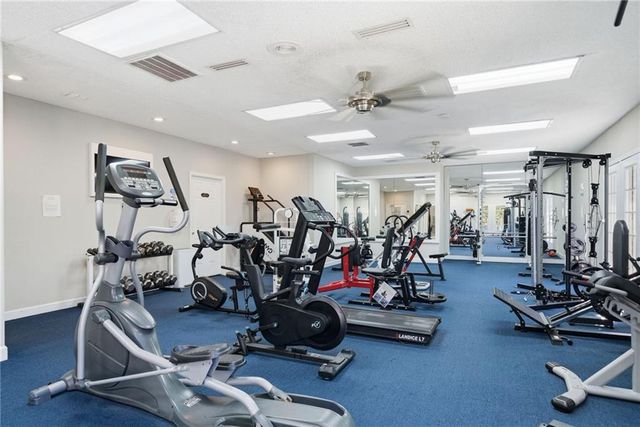 1016 Wingate Way 1016, Sandy Springs, GA 30350