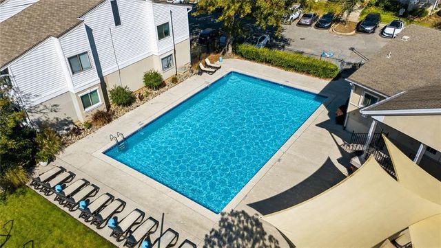 1016 Wingate Way 1016, Sandy Springs, GA 30350