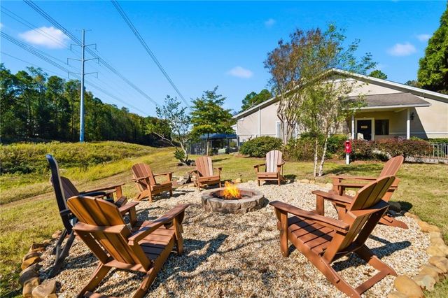 1016 Wingate Way 1016, Sandy Springs, GA 30350