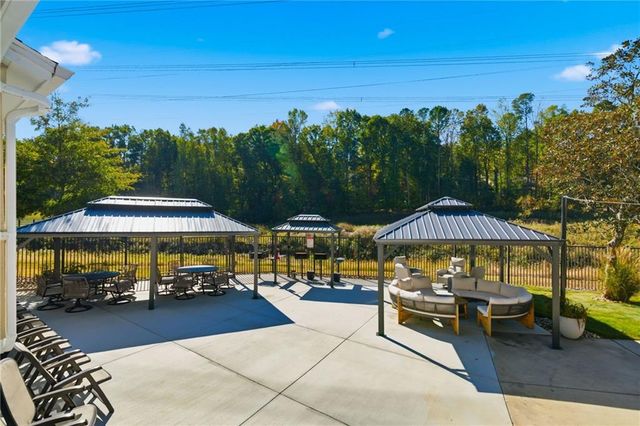 1016 Wingate Way 1016, Sandy Springs, GA 30350