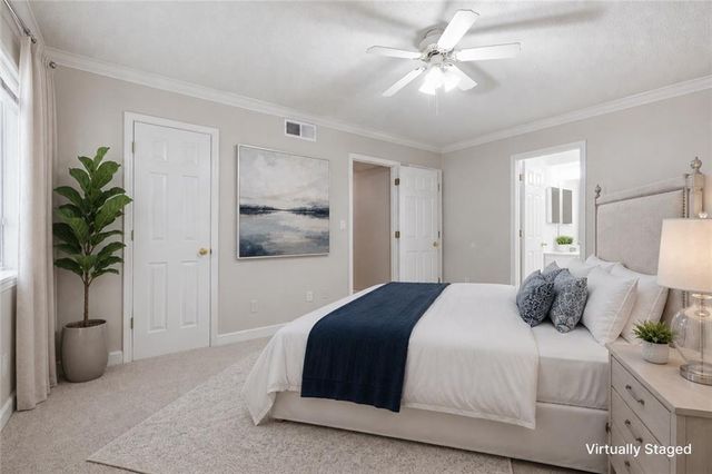 1016 Wingate Way 1016, Sandy Springs, GA 30350