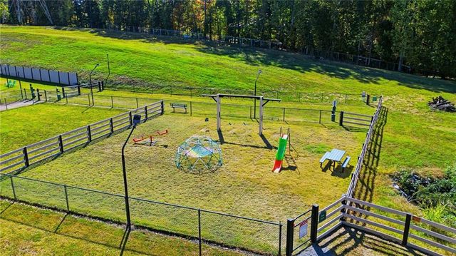 1016 Wingate Way 1016, Sandy Springs, GA 30350