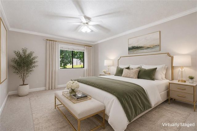 1016 Wingate Way 1016, Sandy Springs, GA 30350
