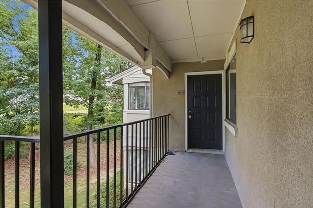 1016 Wingate Way 1016, Sandy Springs, GA 30350