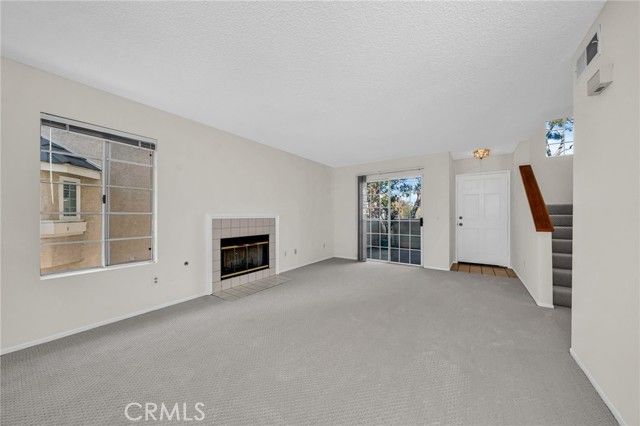 2800 Plaza Del Amo 425, Torrance, CA 90503