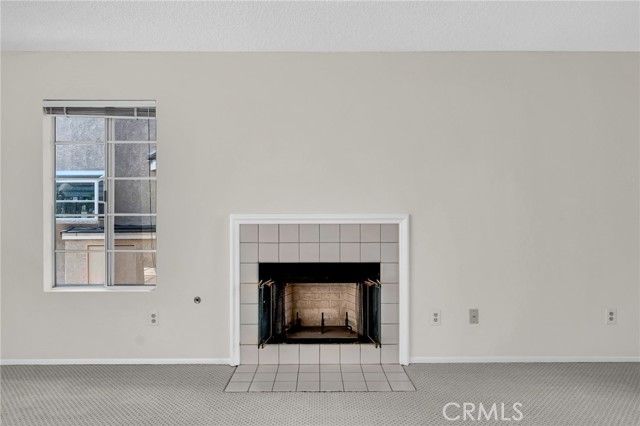 2800 Plaza Del Amo 425, Torrance, CA 90503