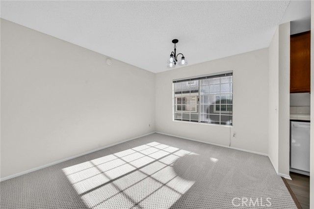 2800 Plaza Del Amo 425, Torrance, CA 90503