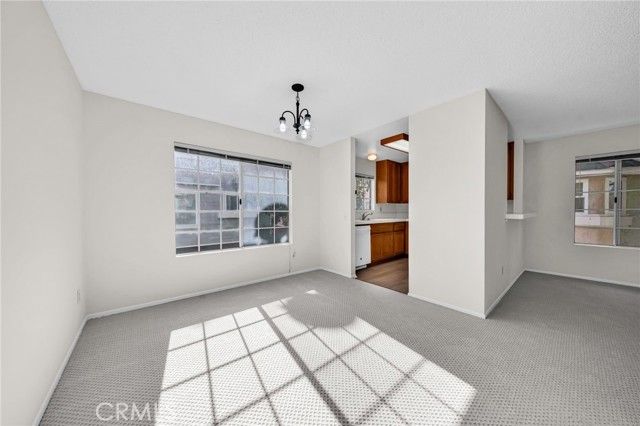 2800 Plaza Del Amo 425, Torrance, CA 90503