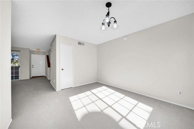 2800 Plaza Del Amo 425, Torrance, CA 90503