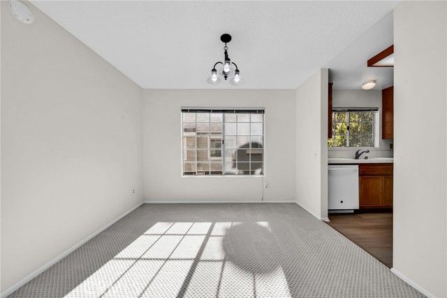 2800 Plaza Del Amo 425, Torrance, CA 90503