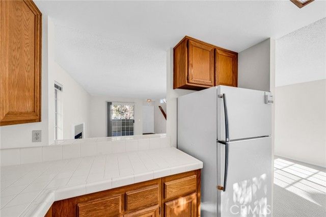 2800 Plaza Del Amo 425, Torrance, CA 90503