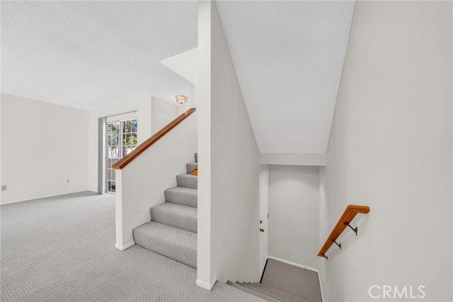 2800 Plaza Del Amo 425, Torrance, CA 90503