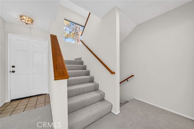 2800 Plaza Del Amo 425, Torrance, CA 90503