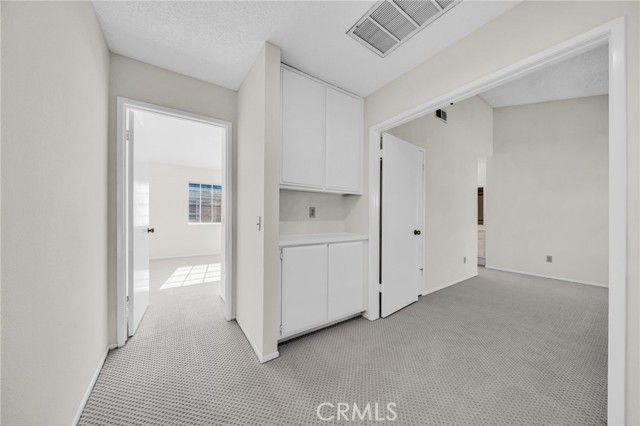 2800 Plaza Del Amo 425, Torrance, CA 90503