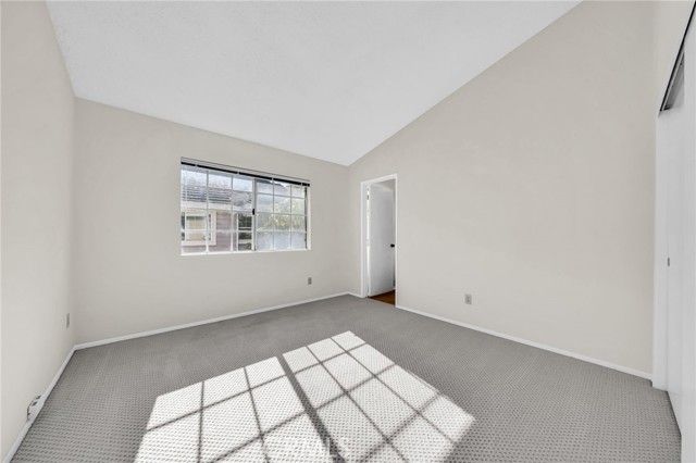 2800 Plaza Del Amo 425, Torrance, CA 90503