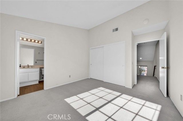 2800 Plaza Del Amo 425, Torrance, CA 90503