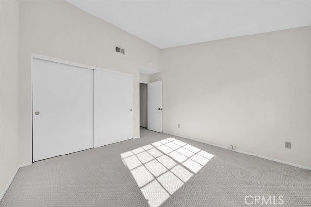 2800 Plaza Del Amo 425, Torrance, CA 90503