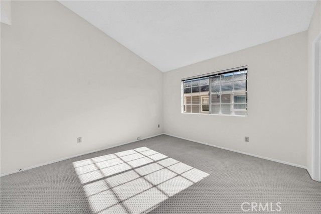 2800 Plaza Del Amo 425, Torrance, CA 90503