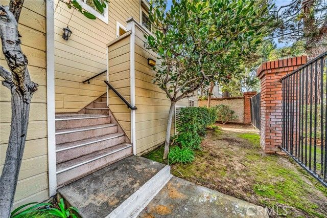 2800 Plaza Del Amo 425, Torrance, CA 90503