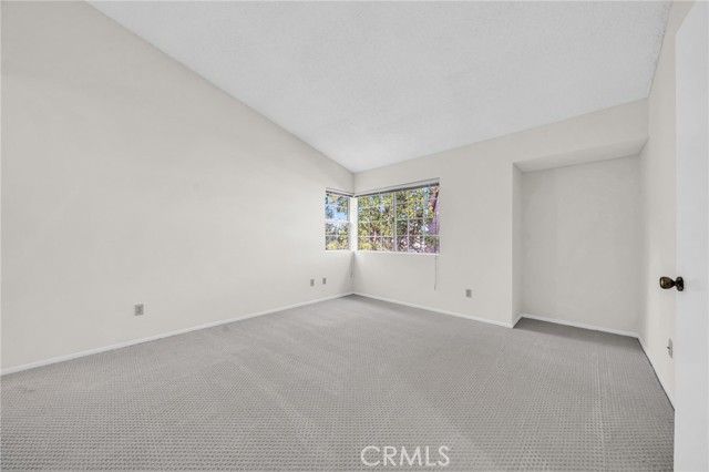 2800 Plaza Del Amo 425, Torrance, CA 90503