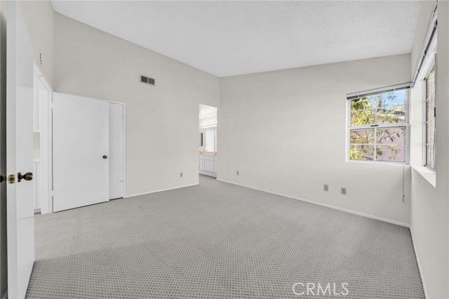 2800 Plaza Del Amo 425, Torrance, CA 90503