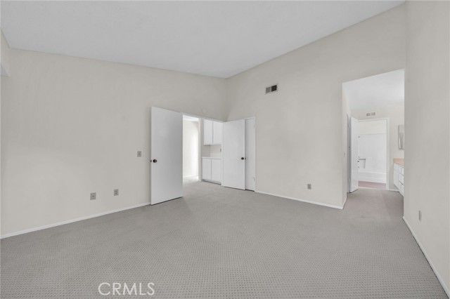 2800 Plaza Del Amo 425, Torrance, CA 90503