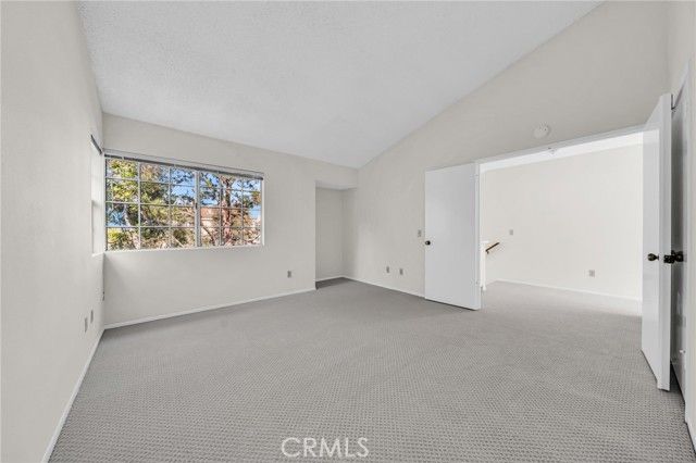 2800 Plaza Del Amo 425, Torrance, CA 90503