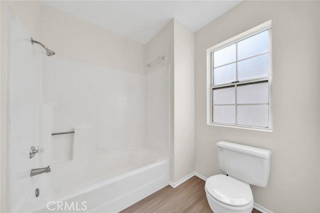 2800 Plaza Del Amo 425, Torrance, CA 90503