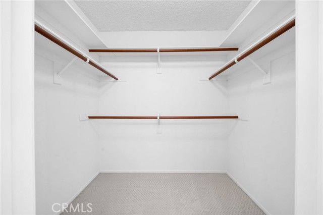 2800 Plaza Del Amo 425, Torrance, CA 90503