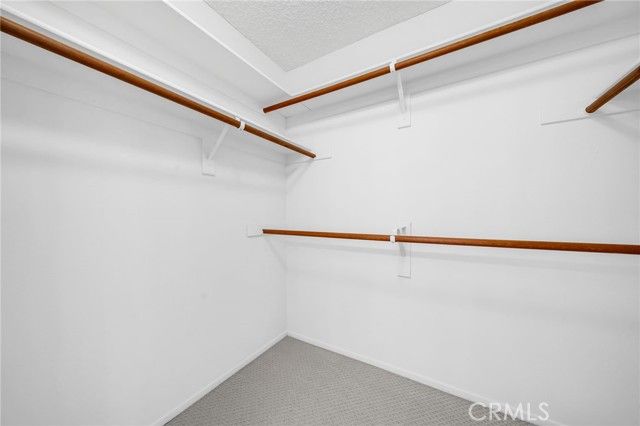 2800 Plaza Del Amo 425, Torrance, CA 90503