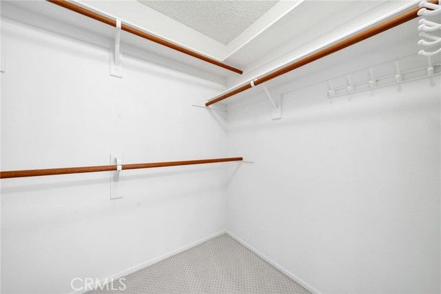 2800 Plaza Del Amo 425, Torrance, CA 90503