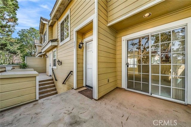 2800 Plaza Del Amo 425, Torrance, CA 90503