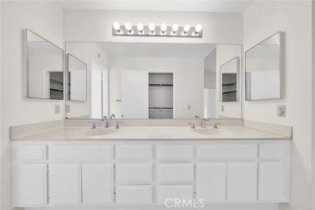 2800 Plaza Del Amo 425, Torrance, CA 90503