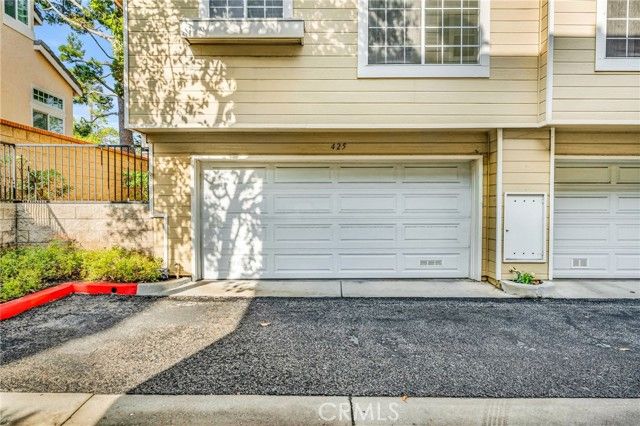 2800 Plaza Del Amo 425, Torrance, CA 90503